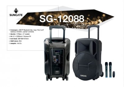 SG-12088